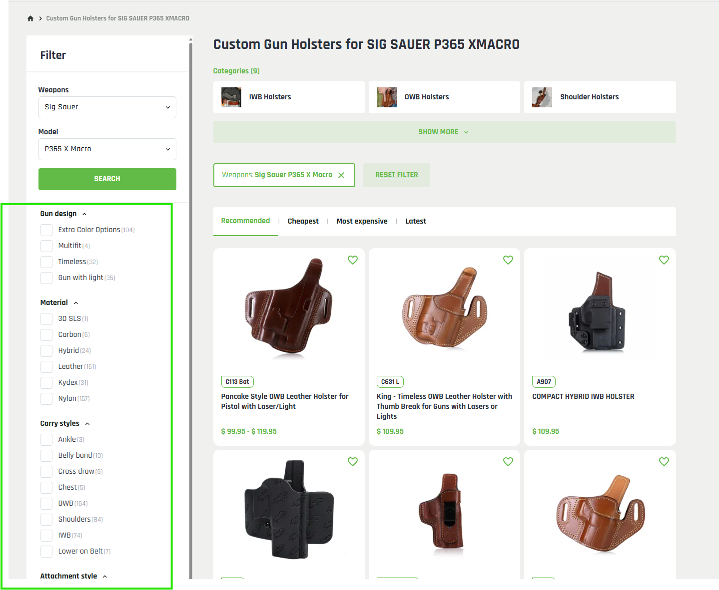 Holster configurator (1) .png
