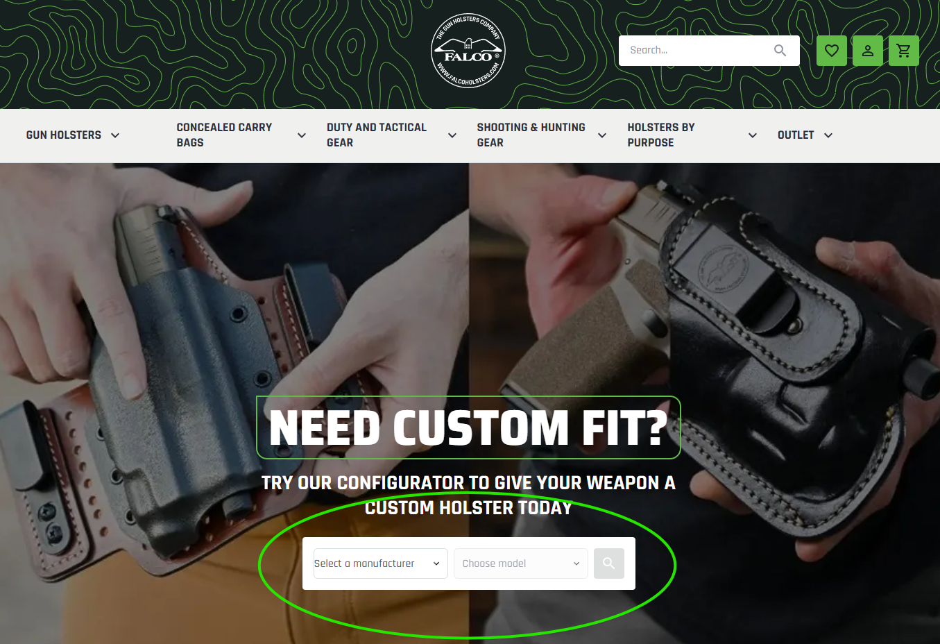 Holster configurator.png